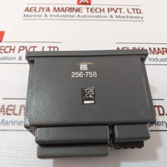 Digitron Vap445 Pressure Indicator P445Sr