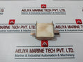Nh00C (Nt00C) Fuse Link Gg 63A 500V~120Ka 690V~50Ka
