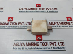 Nh00C (Nt00C) Fuse Link Gg 63A 500V~120Ka 690V~50Ka
