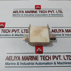 Nh00C (Nt00C) Fuse Link Gg 63A 500V~120Ka 690V~50Ka