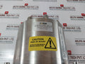 Forum Sa-hc-0745-mas-ss-02 Compensator Hydraulic With Sst 2725567-07/2725567-01