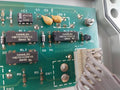 Kidde K82359 Panel