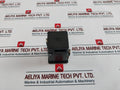 Deif EQ48-X Ammeter 0-30/60A