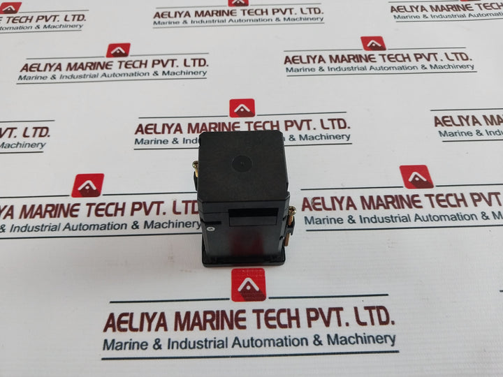 Deif EQ48-X Ammeter 0-30/60A