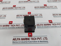 Deif EQ48-X Ammeter 0-30/60A