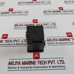 Deif EQ48-X Ammeter 0-30/60A