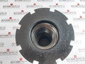 Forum Sa-hc-0745-mas-ss-02 Compensator