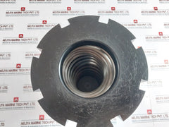 Forum Sa-hc-0745-mas-ss-02 Compensator