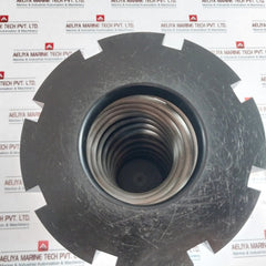 Forum Sa-hc-0745-mas-ss-02 Compensator