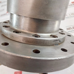 Siemens 71895 77764 D Turbine Nozzle Xmw22345A/01