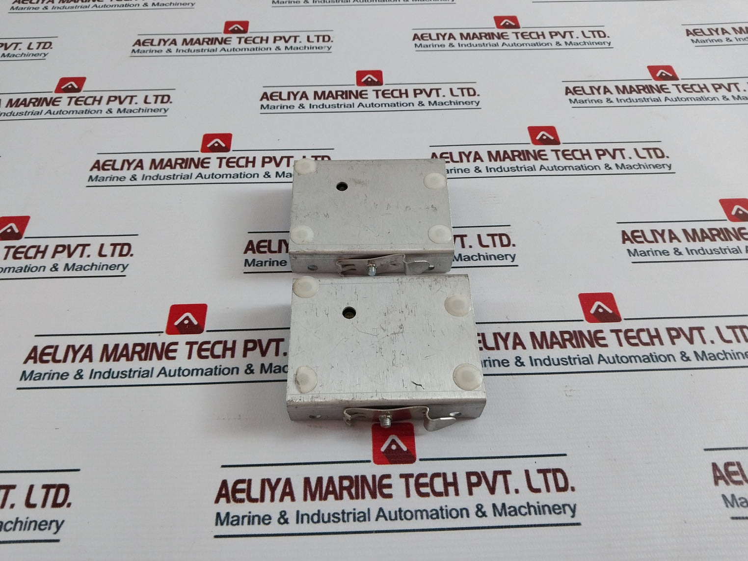 Tyco Lim800 Line Isolator Module