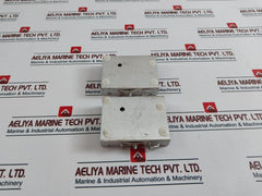 Tyco Lim800 Line Isolator Module