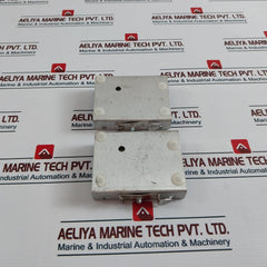 Tyco Lim800 Line Isolator Module