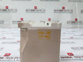 Crompton 256-twmw Watt Transducer 300-0-3000 Kw