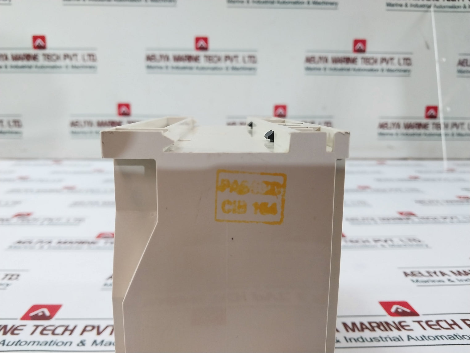 Crompton 256-twmw Watt Transducer 300-0-3000 Kw