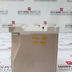 Crompton 256-twmw Watt Transducer 300-0-3000 Kw