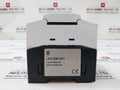 Moeller Le4-206-aa1 Digital Expansion Module