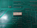Signalco System Pbs-16 Fire Alarm Control Panel