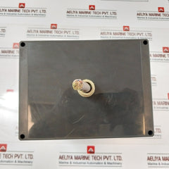 Hoppe-bord Messtechnik Gmbh 3490/9409/4 Power Supply 24V