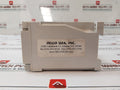 Selco T2200 3-phase Over-current Relay T2200-06