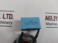 Lot Of 3X Schneider Electric Mkp4 A2274 1 K 600Vac Auxiliary Contactor Coil
