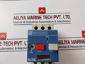 Telemecanique Gv1-t10 Motor Circuit Breaker 660V 50/60Hz