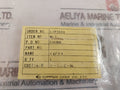 Nippon C7100.371 Valve Case K-17557