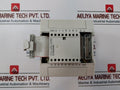 Moeller Le4-622-cx1 Programmable Logic Controller 01-1101026289