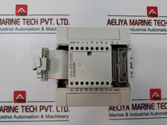 Moeller Le4-622-cx1 Programmable Logic Controller 01-1101026289