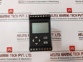 Rheintacho 5823.200 Speed Monitor 24Vdc 0228827/032