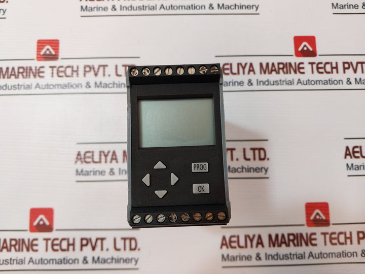 Rheintacho 5823.200 Speed Monitor 24Vdc 0228827/032