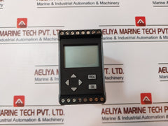 Rheintacho 5823.200 Speed Monitor 24Vdc 0228827/032