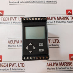 Rheintacho 5823.200 Speed Monitor 24Vdc 0228827/032