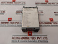 Rheintacho 5823.200 Analog Output 20Ma Speed Monitor 24Vdc