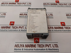 Rheintacho 5823.200 Analog Output 20Ma Speed Monitor 24Vdc