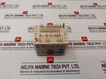 EAW TGL 33567 Trans Log 2 Relay IP40
