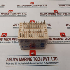 EAW TGL 33567 Trans Log 2 Relay IP40
