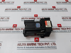 Hyundai Hmc10 Ac Electro Magnetic Contactor 25A