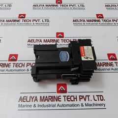 Hyundai Hmc10 Ac Electro Magnetic Contactor 25A