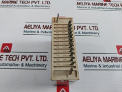 Eaw Translog 2 Relay Module