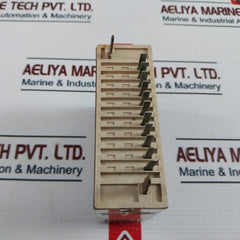 Eaw Translog 2 Relay Module