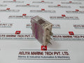 Beier-Elektronik TGL 33567 Translog 2 Relay IP40 Translog 2
