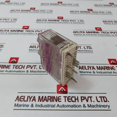 Beier-Elektronik TGL 33567 Translog 2 Relay IP40 Translog 2