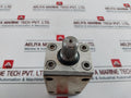 Danfoss Dhp 14-3 Hand Pump Unit