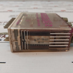 Beier-Elektronik TGL 33567 Translog 2 Relay IP40 111