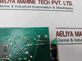 B.141896 Printed Circuit Board 899099 MI 91.22