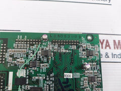 Expert Mp-5051 Printed Circuit Board