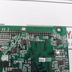 Expert Mp-5051 Printed Circuit Board