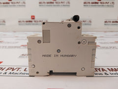 Merlin Gerin C60H Multi 9 Circuit Breaker 400V