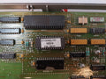 Honeywell 51304362-100 Low Level Analog Card